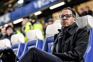 星空体育在线登录-13胜4平，切尔西欧战小组/联赛阶段主场17场不败