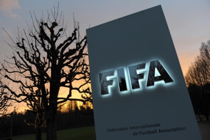 星空体育-TA：美国想要FIFA效仿奥委会，禁止跨性别球员参加女子比赛