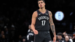 星空体育官方入口-美记：快船在截止日前一直被认为是买家角色 小波特是合适选择