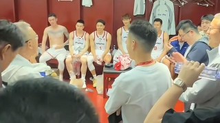财大气粗！上海高层：代表俱乐部再次郑重承诺 夺冠奖金一分不少
