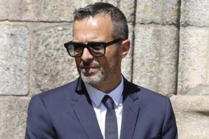 星空体育-今夏 若热·门德斯帮葡超球队卖球员卖了2.45亿欧