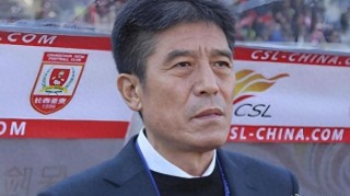 星空体育官方入口-李章洙新身份曝光！提前受邀出任启东市校园足球总顾问，值得期待|北京国安|蒙哥马利|中超|中国足坛|中超冠军_新浪新闻
