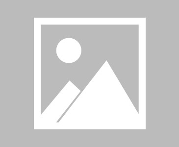哈登心中的最佳队友五人组：欧文威少杜兰特霍华德外加自己