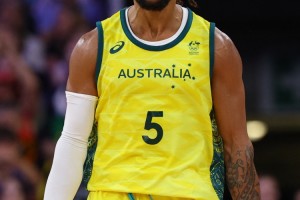 哪位球员在国际赛场上的表现远超NBA？