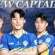 韩媒：假球嫌疑未完全消除，忠南牙山任命孙准浩为队长引发不满
