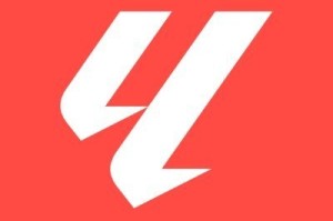 星空体育-西甲彩经：皇家社会不败，黄潜主场反弹