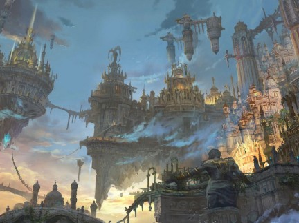 星空体育在线登录-CBA全明星周末遇冷（上）：正赛门票竟然打折销售？