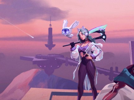 星空体育在线登录-CBA全明星周末遇冷（上）：正赛门票竟然打折销售？