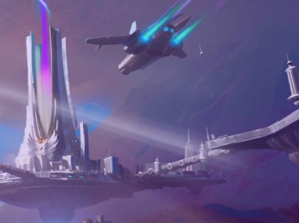 星空体育在线登录-CBA全明星周末遇冷（上）：正赛门票竟然打折销售？